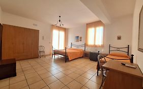 Fragolina B&B